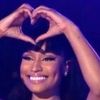 dojacarter