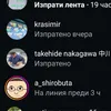 g13gwyzimv