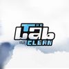 thelabcleanpr