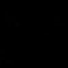 spookie_88