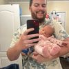 delusional_dad