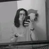 felipine0