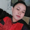 ngocquynh_2000