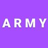 kimtaehyungwife95_
