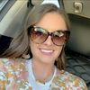 brittneyehlers