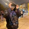 monkey_lover161