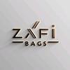 zafibag