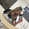 babycheesecake98