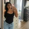 ashleyyleyva