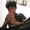 emyeuanh65