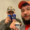 kingcam6797