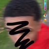 5x.steven