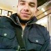 andrescevallos45