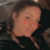 amandagreen____