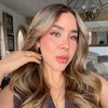 leoni.castro