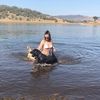 simoneemily