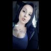 karenmarie.69