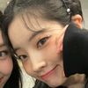 debi._04