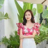 doan_nguyet_anh
