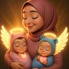 diena.rachma