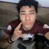 joaoemanuelljardim