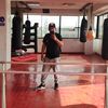 diegovilchezf
