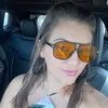 anapaulaa_fl