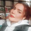 celeste3311