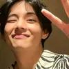 hiimjiminie