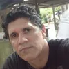 Wesleysprado