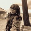 lunaortiz49