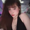 nguyengiahan