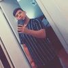 sebastianhidalgo07