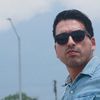 gabrielmendoza517