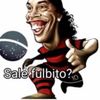 randymo07