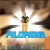 filomena702