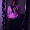 p0pular_.loner