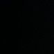 21444_giselleee
