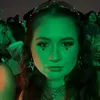 mariaarauber