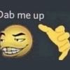 jamal_blackson1