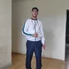 saidpalriemo