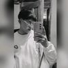 nztx_josue_