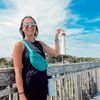 jenny_barone