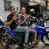 dilan09333