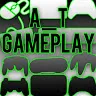 a_tgameplay