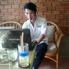 jiminguyen01