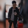 ronaldas97