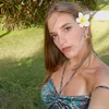 stephanieneumann95