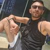 darkdi82