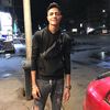 yuoseef_hosam00
